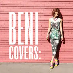 Covers - Beni Covers - Beni