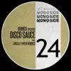 Johnick - One Dollar (Henry Street Mix)