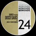 One Dollar (Angelo Ferreri Remix
