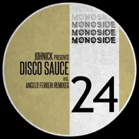 One Dollar (Henry Street Mix) — Johnick