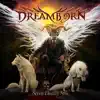 Dreamborn - Seed of Destruction