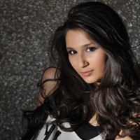 Hands Up - Single - Rawanne