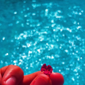 B-Sides Vol.6