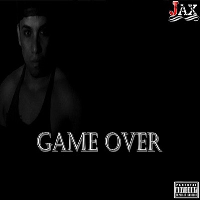 Game Over - Single