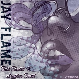 Enter (feat. Geno Starr) Jay Flame