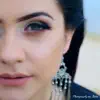 Ilma Karahmet - Ne Zovi Me Tugo