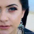 NE ZOVI ME TUGO