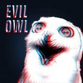 Evil Owl - Al Dente