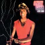 Andy Gibb - Warm Ride