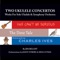 Uke Can't Be Serious - Jim Beloff & Jason Nyberg lyrics