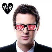 Mayer Hawthorne - The Walk