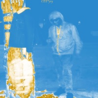 Selfmade - Single - CeeJay