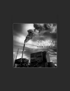 Escucha a Sensaii, mira videos musicales, lee su biografía, consulta las fechas de las gira y más.