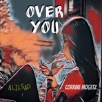 Over You - Single