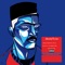 Akhenaton x DJ Duke - Single