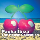 Pacha Ibiza: The House Collection (2000-2009) artwork