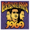 1969 - EP