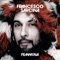 Miele - Francesco Sarcina lyrics