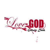 Jesus — Godwin Dash