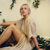 A Hard Rain's a-Gonna Fall