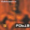 Fiebre - Fobia lyrics