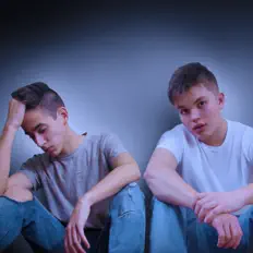 Dengarkan O.I.M, tonton video musik, baca bio, lihat tanggal tur & lainnya!