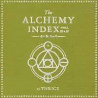 Moving Mountains — Thrice