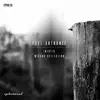 Paul Anthonee - Inertia