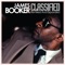 Classified - James Booker lyrics