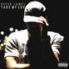 Take My Luv - Single