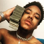BAR'melo