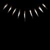 All The Stars (with SZA) by Kendrick Lamar iTunes Track 2