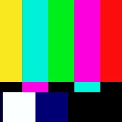 Innocents (Edited for Television) - Single - Local H