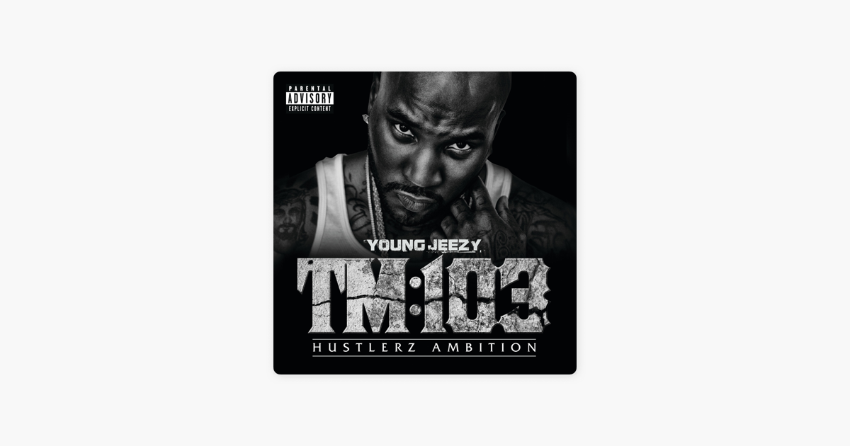 Download Download