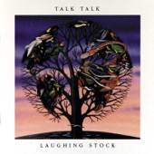 Talk Talk - After the Flood