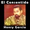Cómo Te Atreves - Henry Garcia lyrics