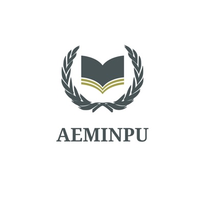 Ezequiel Ataucusi Gamonal - Dios Por Nosotros