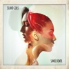 Island Girls - Single