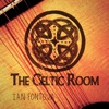 The Celtic Room