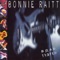 Rock Steady (feat. Bryan Adams) - Bonnie Raitt lyrics