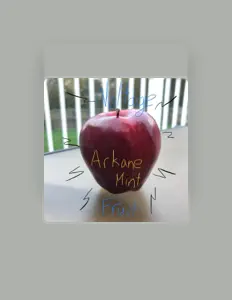 Listen to Arkane Mint, watch music videos, read bio, see tour dates & more!