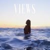 Ikson - Views