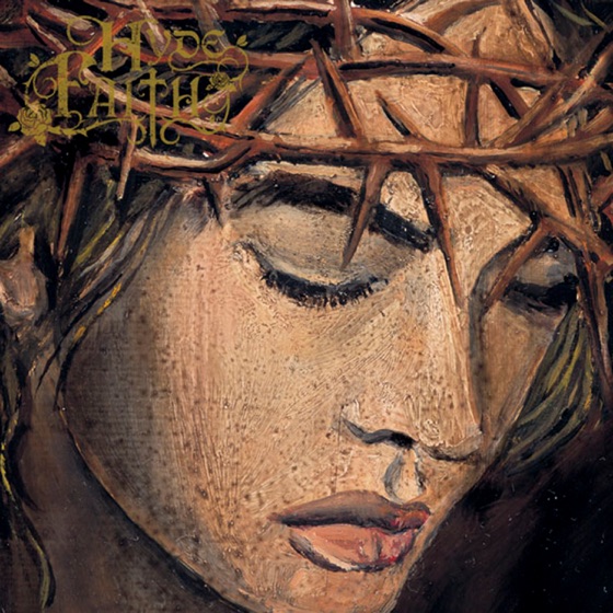 Cover artwork for DOLLY