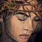 Faith - HYDE lyrics