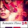 Romantic Flava Vol . 3