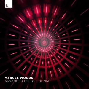 Advanced (Silque Remix) - Single