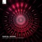 Advanced (Silque Remix) - Marcel Woods lyrics