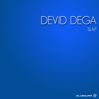 Slap - Single - Devid Dega