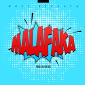 MalaFaka artwork