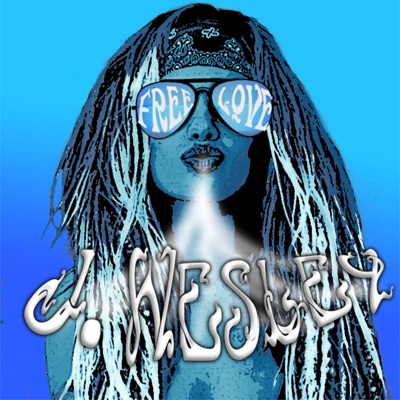 Free Love - Single